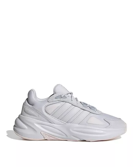 Adidas Ozelle Trainers