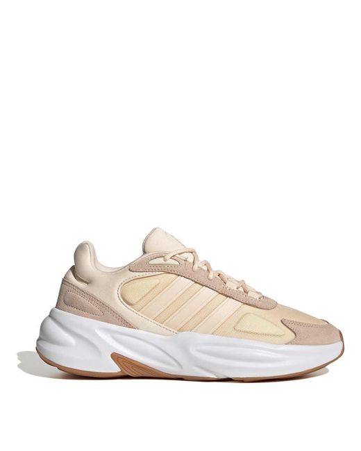 Adidas Ozelle Trainers