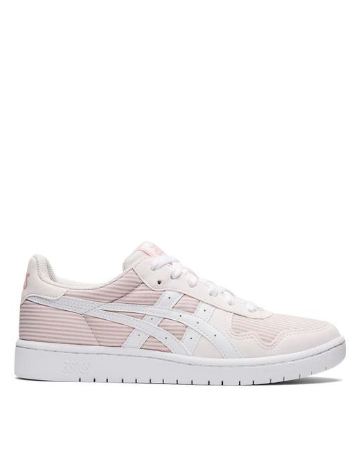 Asics Japan S SportStyle Trainers