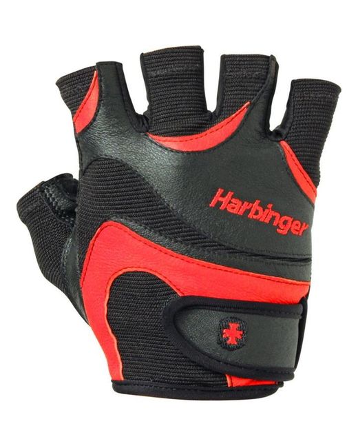 Harbinger Flexfit Training Glove