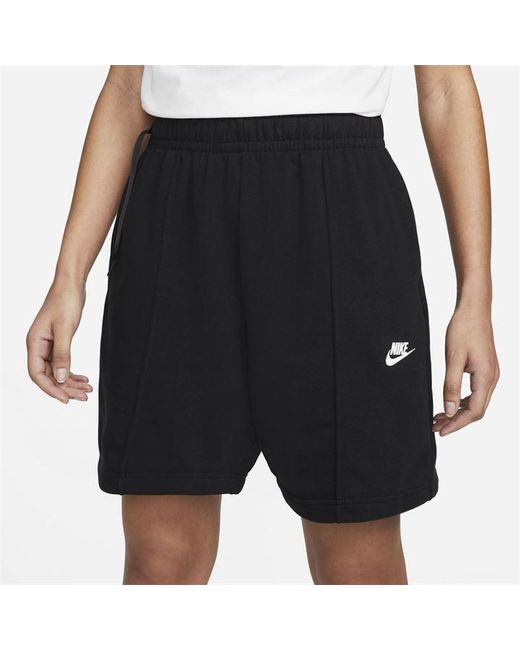 Nike Dance Shorts