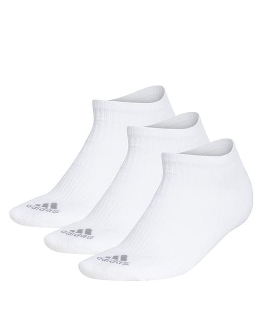 Adidas Ankle Sock 3 pack