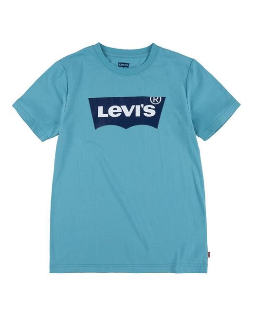 Levi's Batwing T Shirt