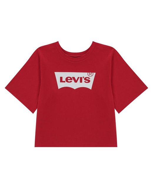Levi's Batwing T-Shirt