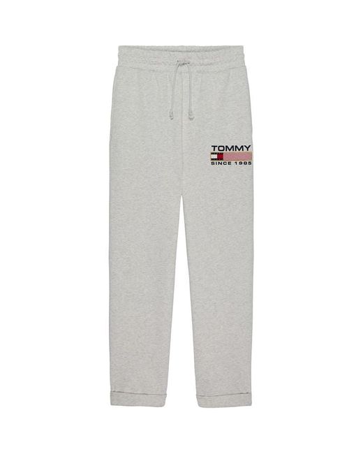 Tommy Jeans Modern Ath Sweatpant