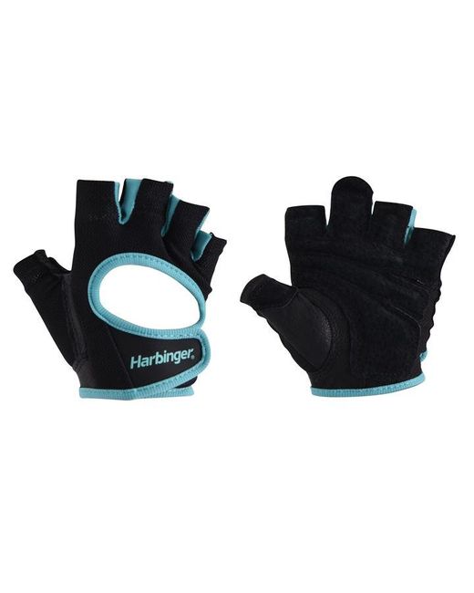 Harbinger Power Training Glove Ladies