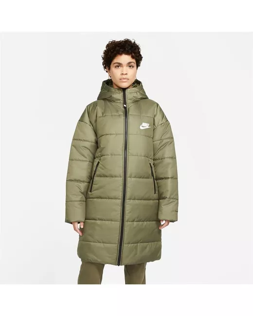Nike Sportswear Therma-FIT Repel Classic Series Parka