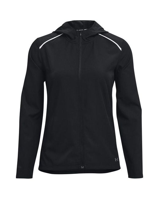 Under Armour STORM Run Hooded Jacket