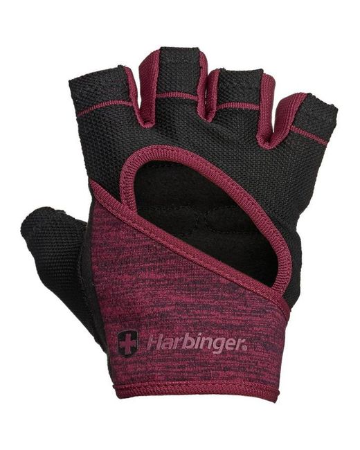 Harbinger F18 Flex Fitness Glove