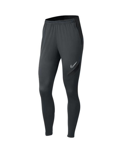 Nike Pro Football Jogging Pants