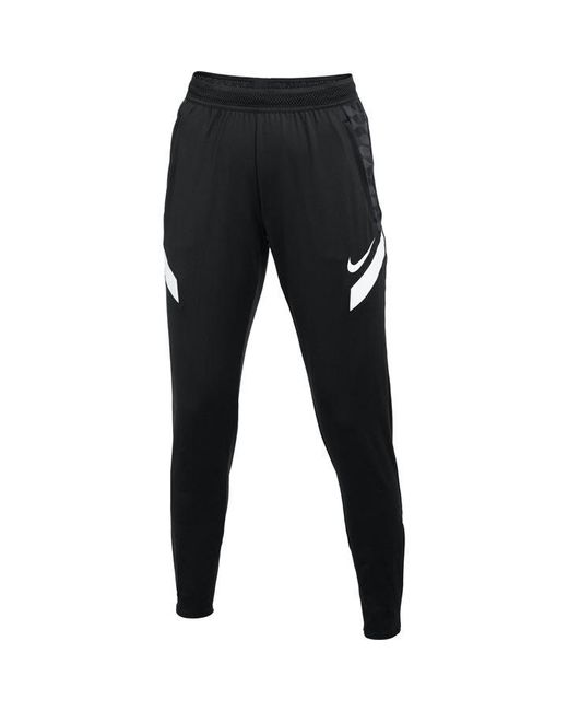Nike Dri-FIT Strike Soccer Pants Ladies