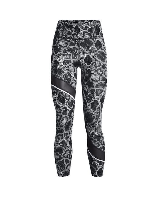 Under Armour AOP Print Tights