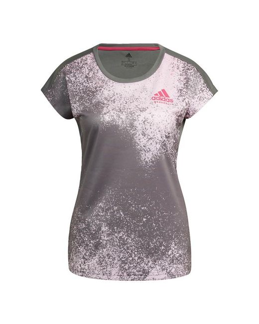 Adidas Handball Training T-Shirt