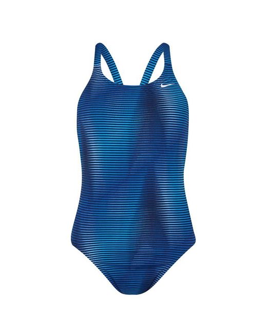 Nike Fastback Swimsuit