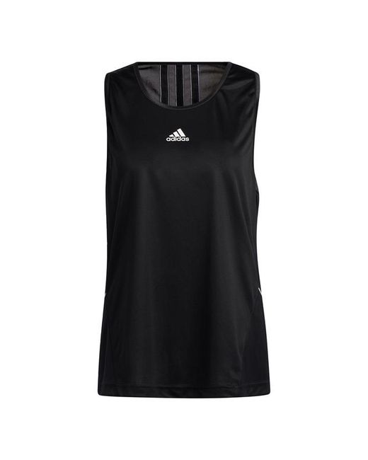 Adidas 365 in Power Tank Top