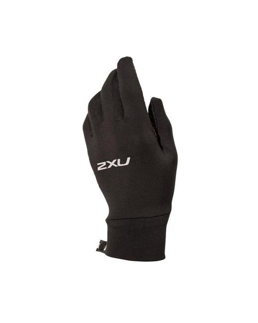 2Xu Running Gloves