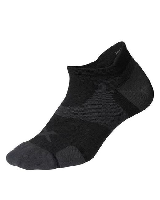 2Xu Vectr Cushion Socks