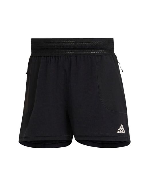Adidas HEAT. RDY Training Shorts
