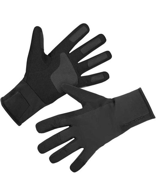 Endura Primaloft Glove