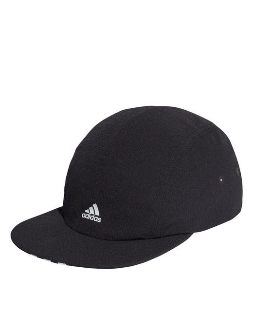 Adidas 4P CAP H.R 99