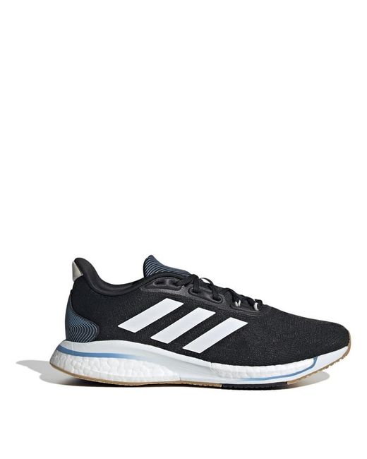Adidas Supervova Running Shoes