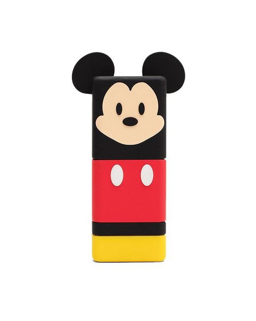 Disney Mickey Mouse PowerSquad Powerbank 5000mAh