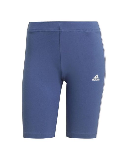Adidas Essential 3S Shorts