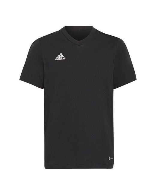 Adidas ENT 22 T-Shirt Juniors
