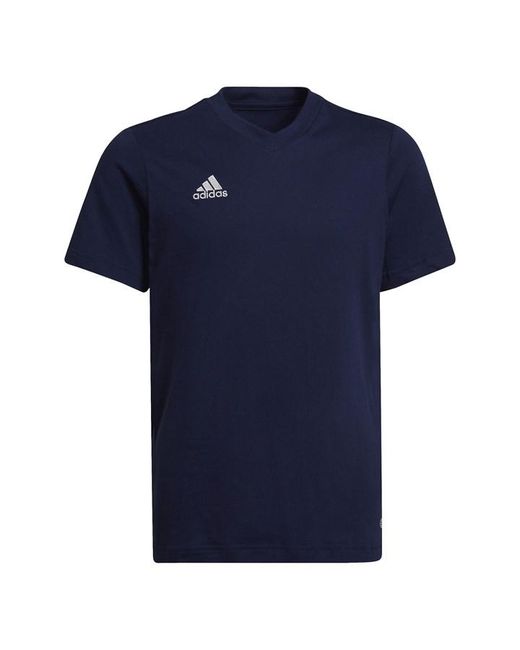 Adidas ENT 22 T-Shirt Juniors
