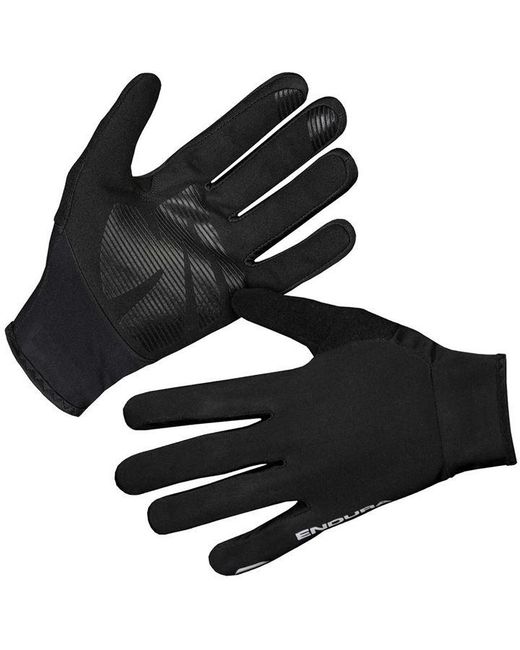 Endura Pro Thermo Glove