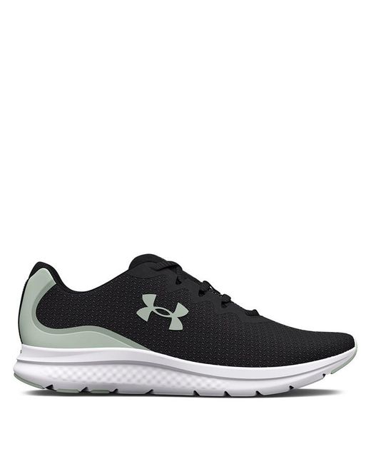Under Armour Charged Impulse 3 Running Shoes