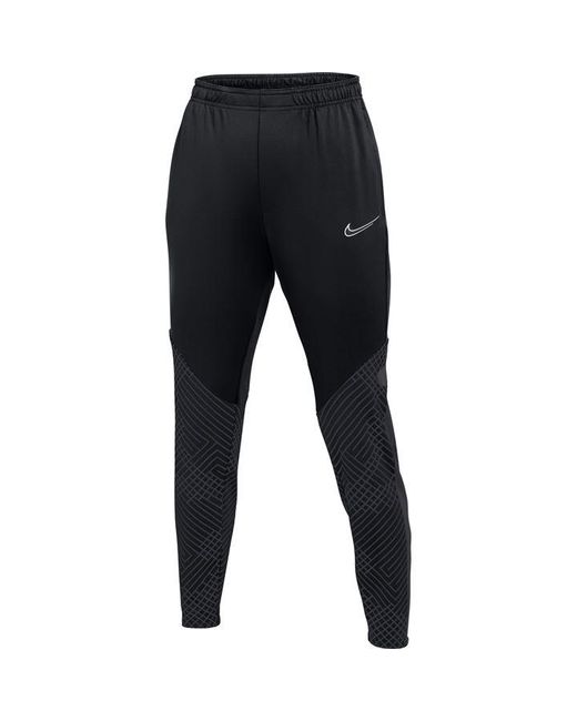 Nike Dri-FIT Strike Track Pants