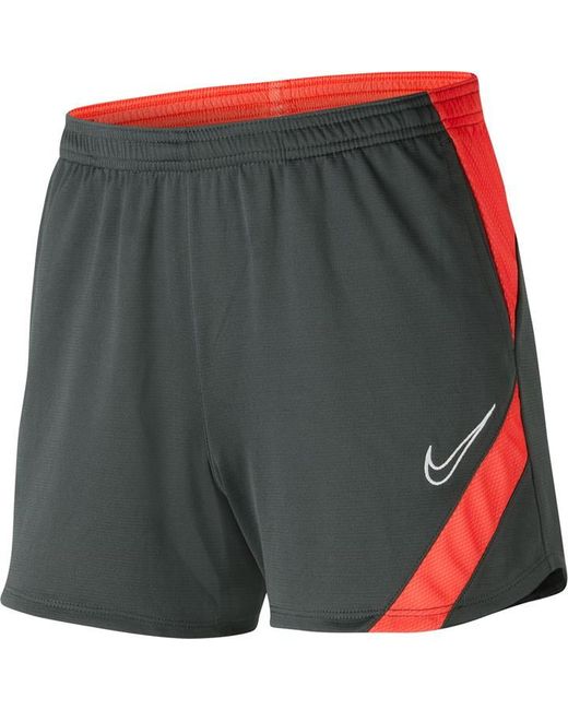 Nike Dri Fit Academy Shorts