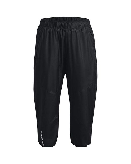 Under Armour Rush Woven Pant Ld23