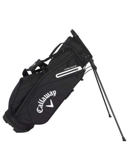 Callaway X14 Golf Bag