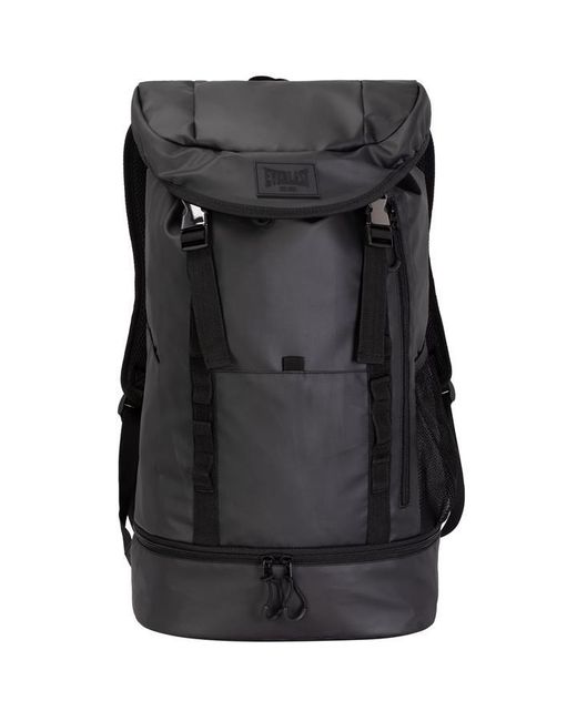 Everlast Training Backpack