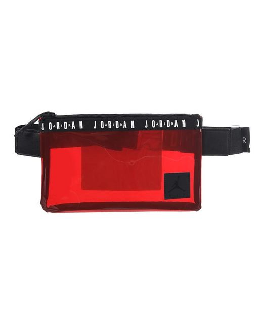 Jordan Jelly Belt Bag 99