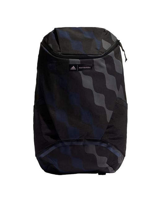 Adidas Marimekko Designed for Training Backpack
