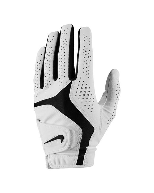 Nike Dri-Fit Golf Gloves