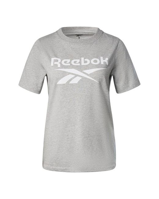 Reebok Ri Bl T Shirt