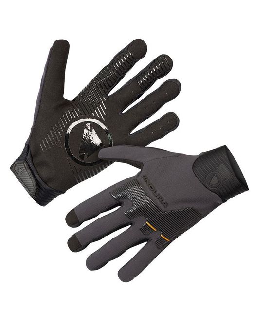 Endura MT500 D30 Glove