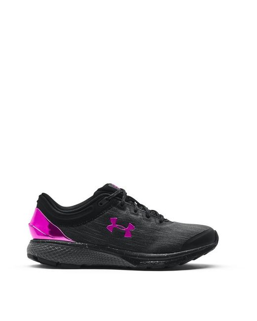 Under Armour Charged Escape 3 Running Shoes