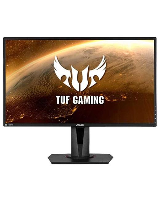 Asus Tuf Gaming VG27AQZ Hdr Monitor