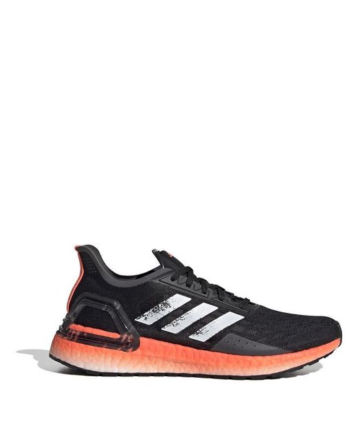 Adidas Ultraboost PB Running Shoes