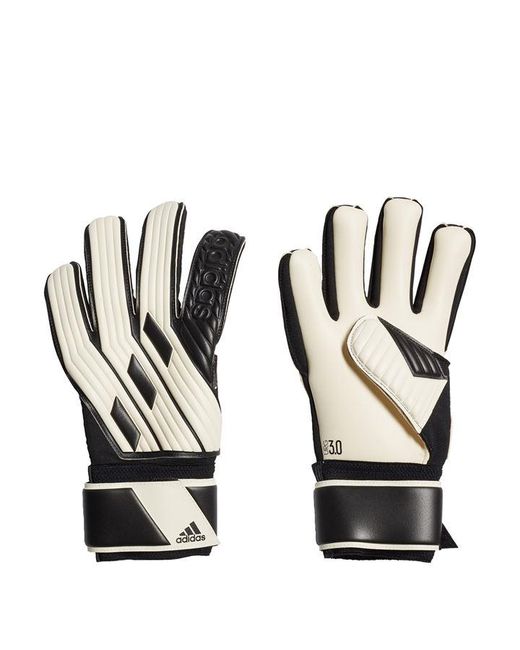 Adidas Tiro League Goalkeeper Gloves