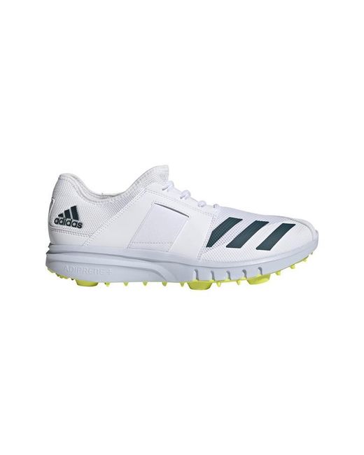 Adidas Howzat Full Spike Cricket Shoe