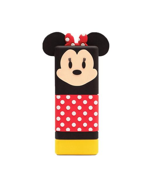 Disney Minnie Mouse PowerSquad Powerbank 5000mAh