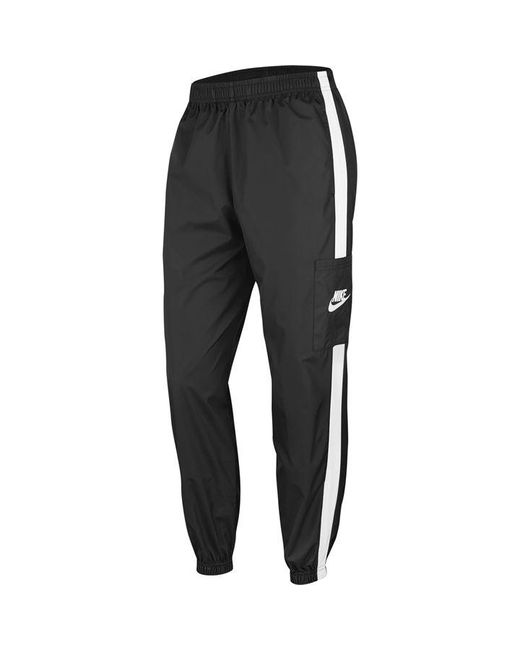 Nike NSW Jog Pants