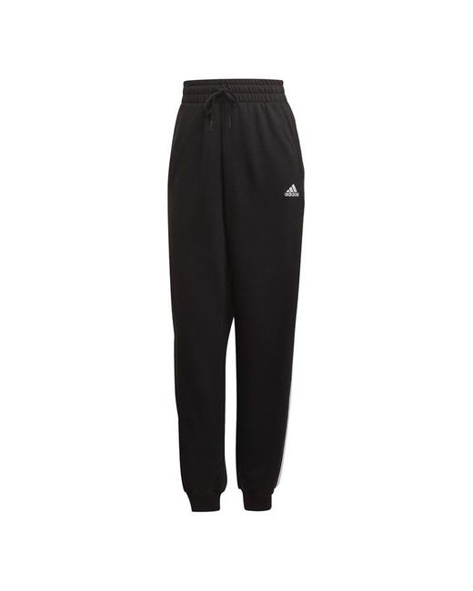 Adidas Lounge Jogging Pants