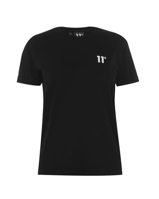 11 Degrees Core T-Shirt
